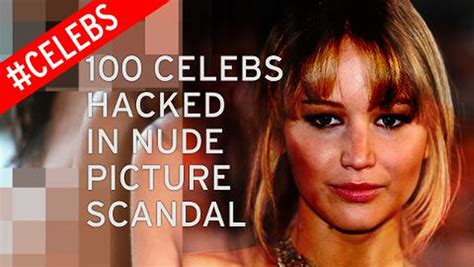 celebrity naked leaked|Nude Leaked Celebs